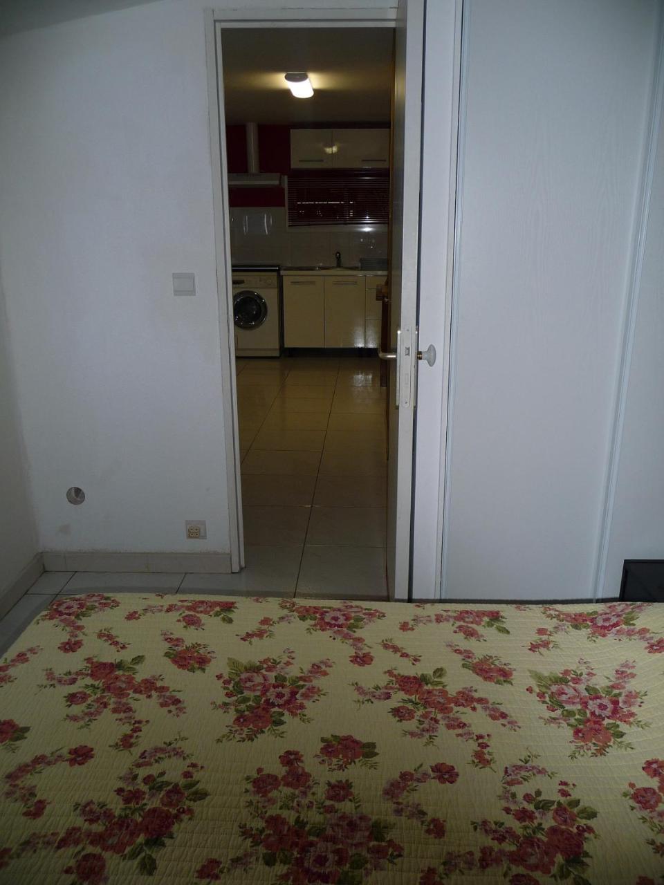 Mas Des Sentes Petit T1 Apartment Nans-les-Pins Exterior photo